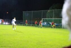 k-IMG_3839.JPG