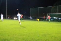 k-IMG_3864.JPG