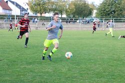 k-IMG_3908.JPG