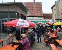 k-IMG_3942.JPG