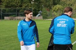 k-IMG_3947.JPG