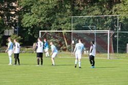 k-IMG_3958.JPG