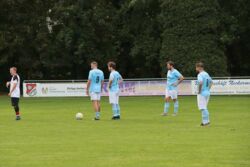 k-IMG_4067.JPG