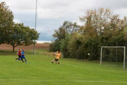 k-IMG_4155.JPG
