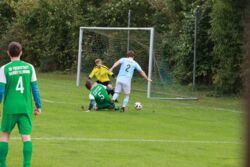 k-IMG_4187.JPG