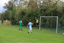 k-IMG_4206.JPG
