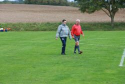 k-IMG_4211.JPG