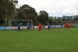 k-IMG_4294.JPG