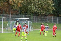 k-IMG_4339.JPG