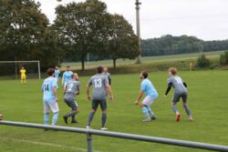 k-IMG_4344.JPG