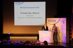 k-IMG_4345.JPG
