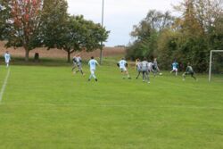 k-IMG_4358.JPG