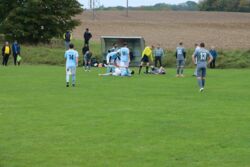 k-IMG_4376.JPG