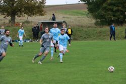 k-IMG_4379.JPG