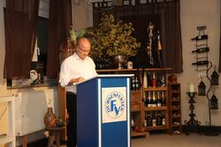 k-IMG_4411.JPG