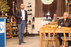 k-IMG_4416.JPG