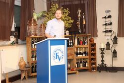 k-IMG_4418.JPG