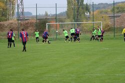 k-IMG_4499.JPG