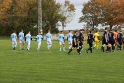 k-IMG_4574.JPG