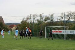 k-IMG_4587.JPG
