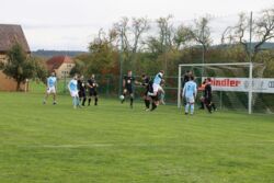 k-IMG_4591.JPG