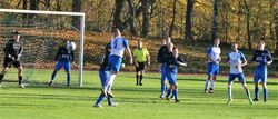 k-IMG_4658.JPG