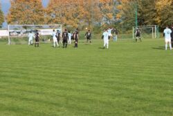 k-IMG_4660.JPG