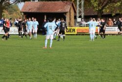 k-IMG_4676.JPG