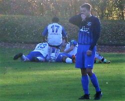 k-IMG_4686.JPG