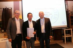 k-IMG_4835.JPG