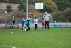 k-IMG_4932.JPG