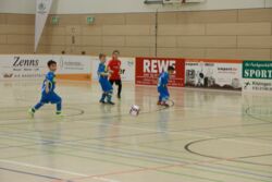 k-IMG_5086.JPG