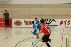k-IMG_5111.JPG