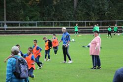 k-IMG_5123.JPG