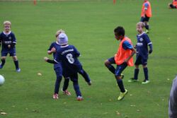 k-IMG_5124.JPG