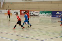k-IMG_5127.JPG