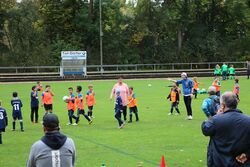 k-IMG_5127.JPG