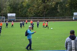 k-IMG_5132.JPG
