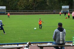 k-IMG_5135.JPG