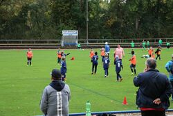 k-IMG_5138.JPG
