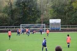 k-IMG_5144.JPG