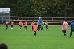 k-IMG_5146.JPG
