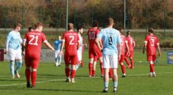 k-IMG_5166.JPG