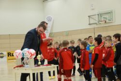 k-IMG_5175.JPG