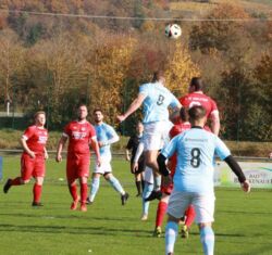 k-IMG_5178.JPG