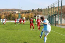 k-IMG_5185.JPG