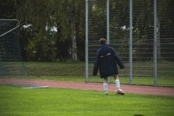 k-IMG_5191.JPG