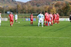 k-IMG_5199.JPG