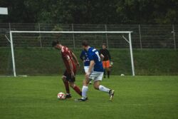 k-IMG_5202.JPEG