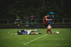 k-IMG_5225.JPEG